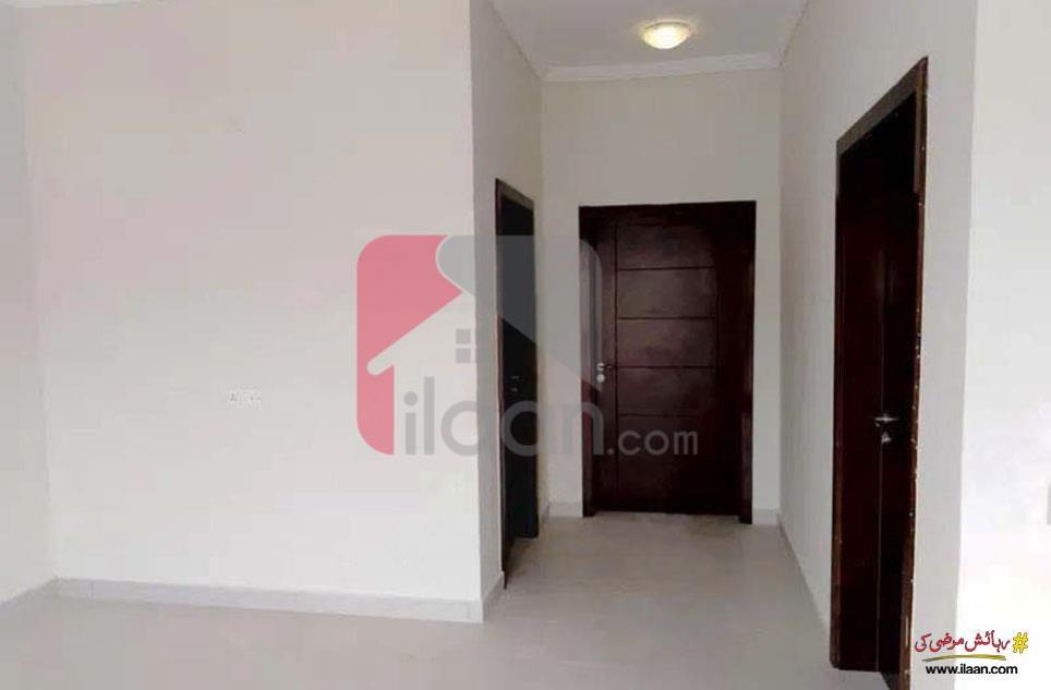 400 Square Yard House for Sale in Gulberg Town, Karachi
