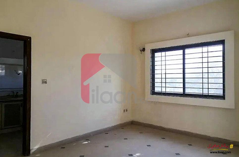 120 Square Yard House for Sale in Gulberg Town, Karachi