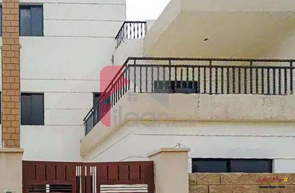 120 Square Yard House for Sale in Saima Elite Villas, Karachi