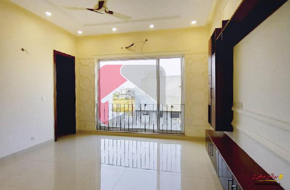 10 Marla House for Rent in Block K, Phase 6, DHA Lahore