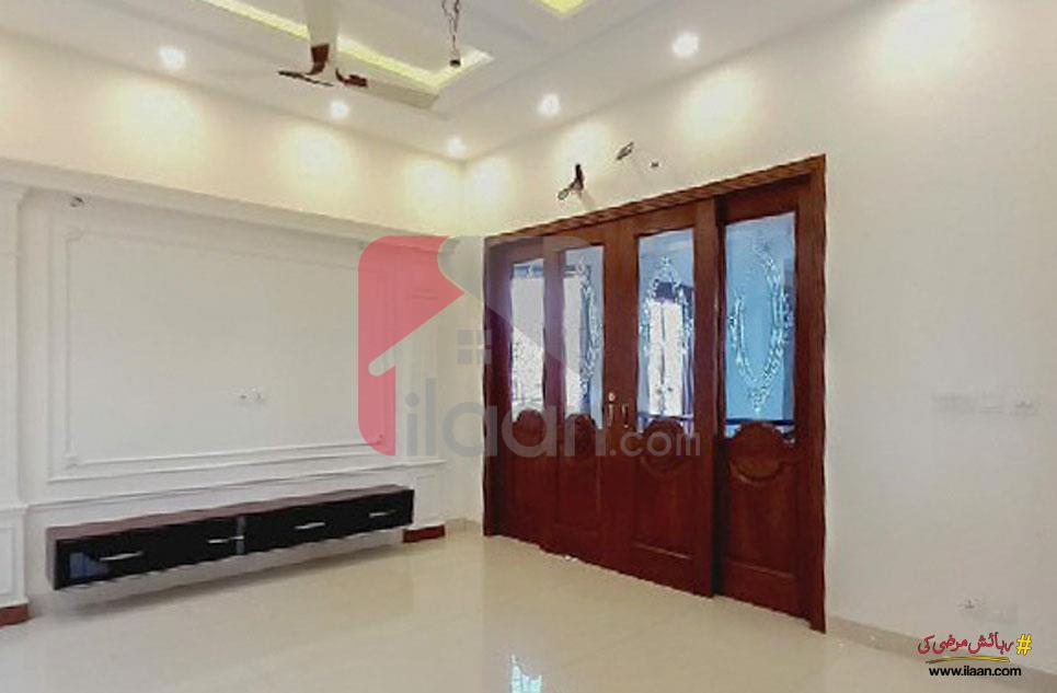 10 Marla House for Rent in Block K, Phase 6, DHA Lahore