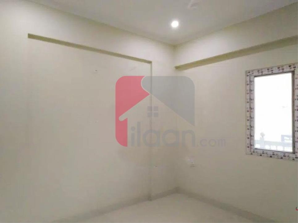 1800 Square Feet Apartment for Sale in Phase 8, DHA, Karachi