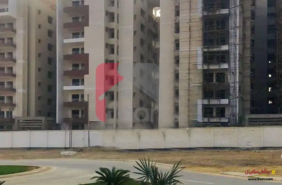 5 bed Apartment for Sale in Shahrah-e-Faisal, Karachi