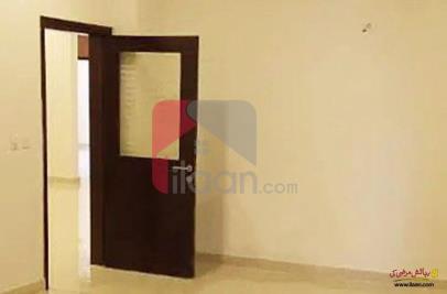 5 Bed Apartment for Sale in Navy Housing Scheme Karsaz, Karachi