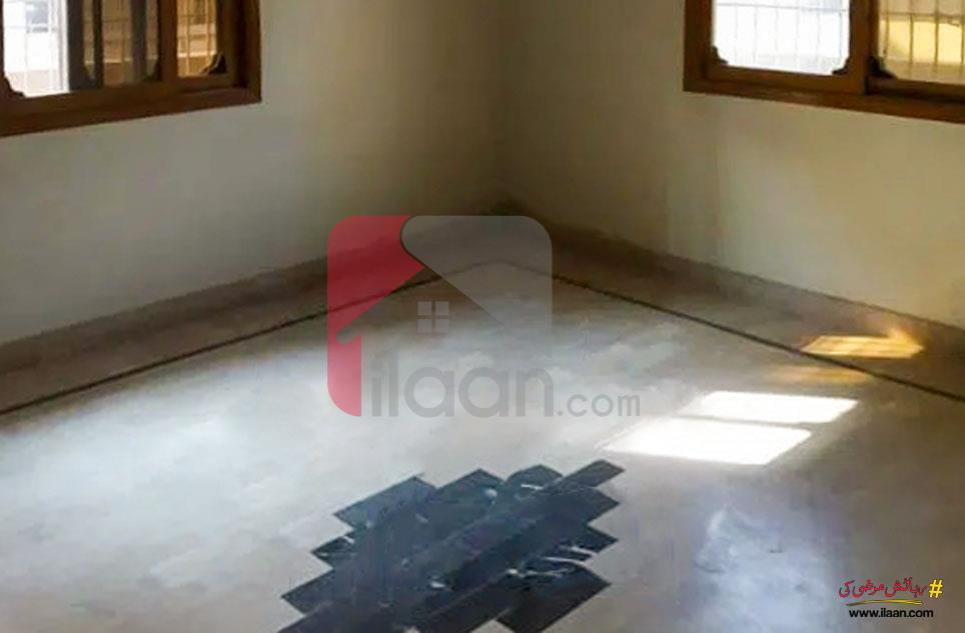 180 Sq.yd House for Rent (First Floor) in Al-Falah Society, Shah Faisal Town, Karachi