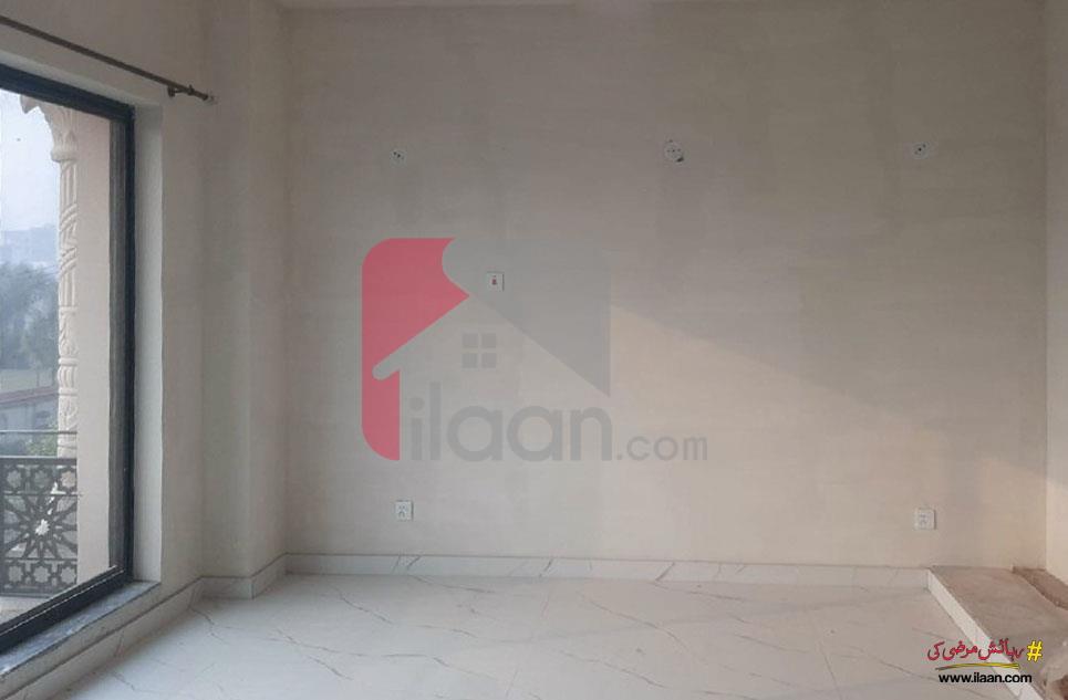 1 Kanal House for Rent (Upper Portion) in Phase 8 - Air Avenue, DHA Lahore