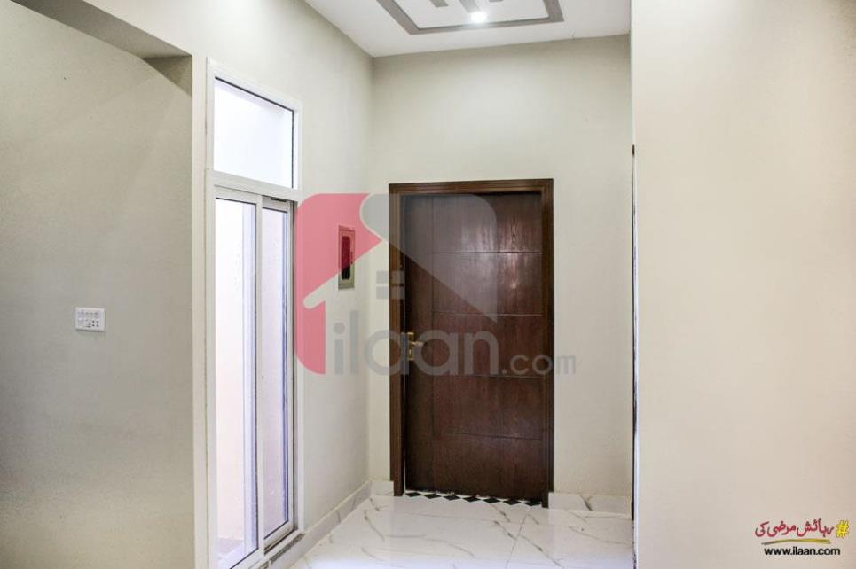 5 Marla House for Sale in AL Raheem City and Paradise City, Bahawalpur