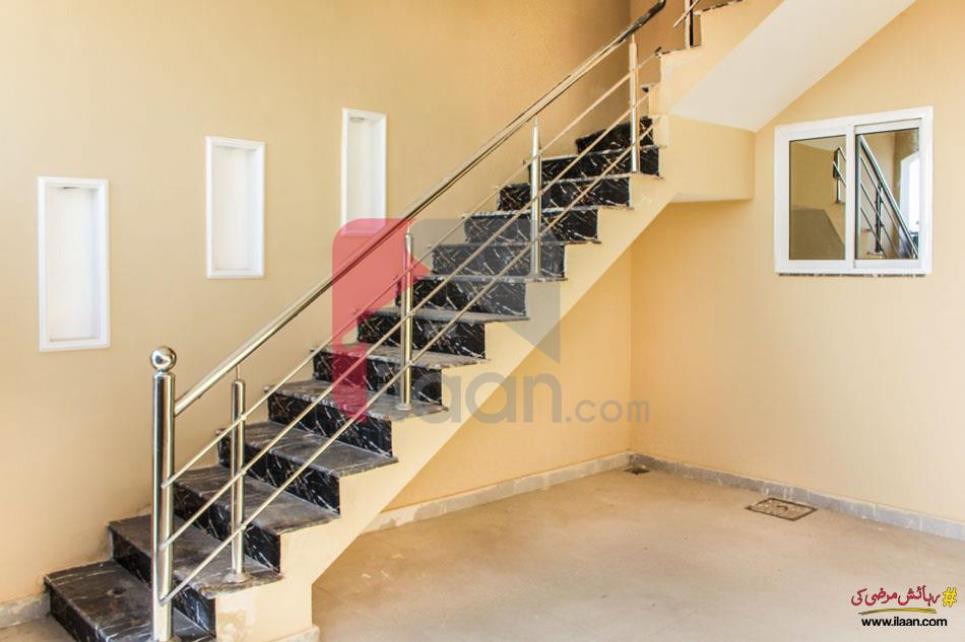 5 Marla House for Sale in AL Raheem City and Paradise City, Bahawalpur