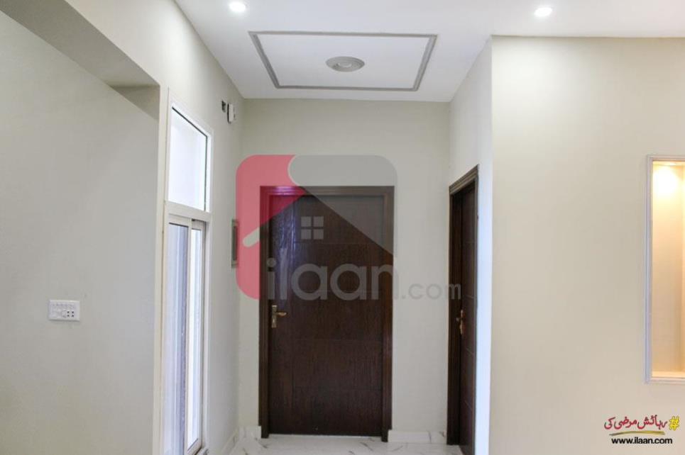 5 Marla House for Sale in AL Raheem City and Paradise City, Bahawalpur