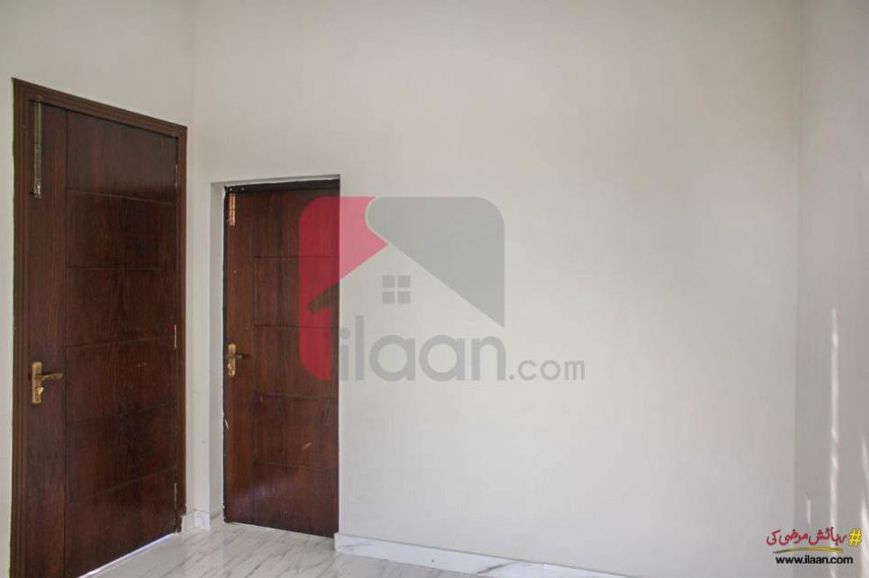 5 Marla House for Sale in AL Raheem City and Paradise City, Bahawalpur