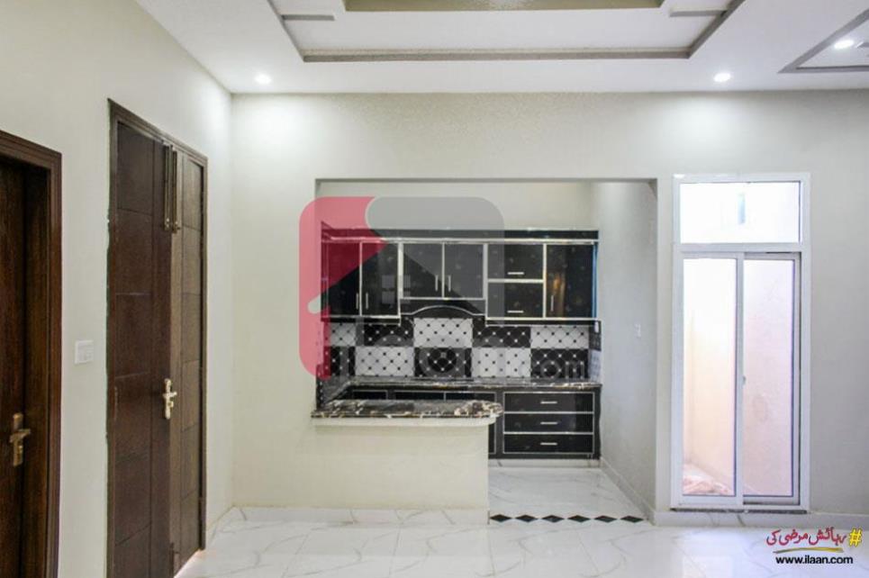 5 Marla House for Sale in AL Raheem City and Paradise City, Bahawalpur
