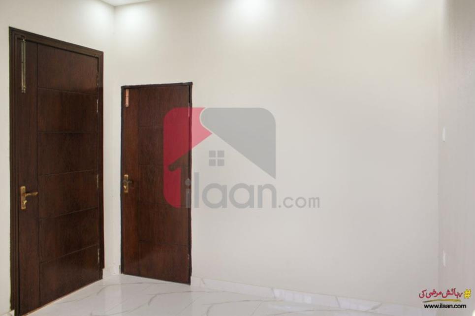 5 Marla House for Sale in AL Raheem City and Paradise City, Bahawalpur