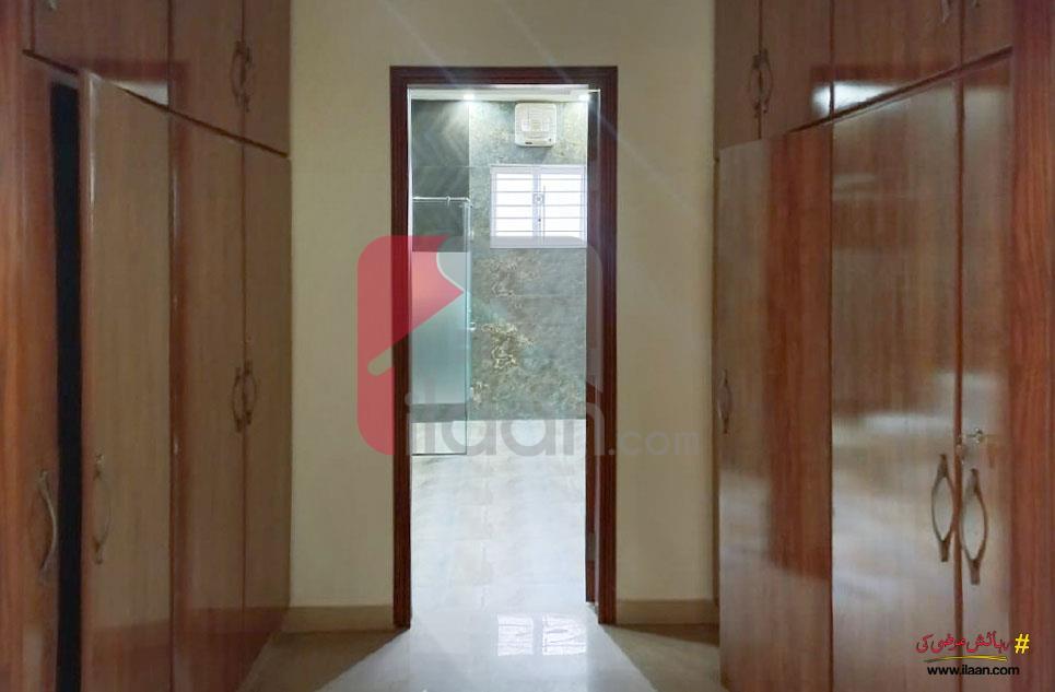 1 Kanal House for Rent (Lower Portion) in Block D, Model Town, Lahore