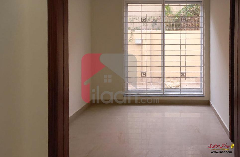 1 Kanal House for Rent (Lower Portion) in Block D, Model Town, Lahore