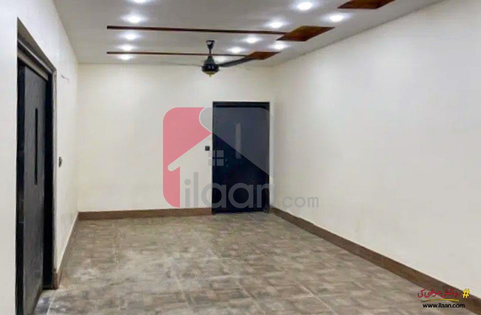 265 Sq.yd House for Rent in Amir Khusro, Karachi