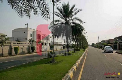5 Marla House for Rent in Wapda City, Faisalabad