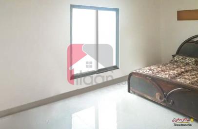 5 Marla House for Sale in Green Valley, Faisalabad