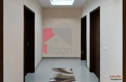 5 Marla House for Sale in Ghalib City, Faisalabad