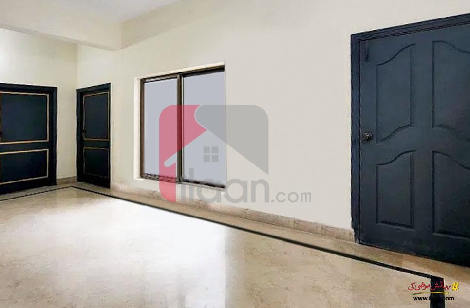 7 Marla House for Rent in Batala Colony, Faisalabad