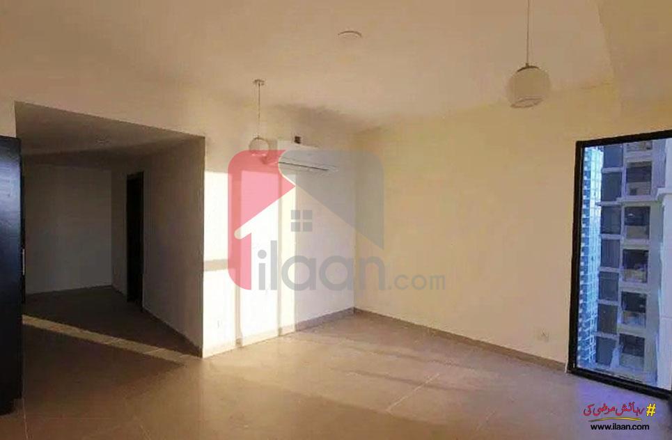 180 Sq.yd House for Sale in Emaar Crescent Bay, Phase 8, DHA Karachi
