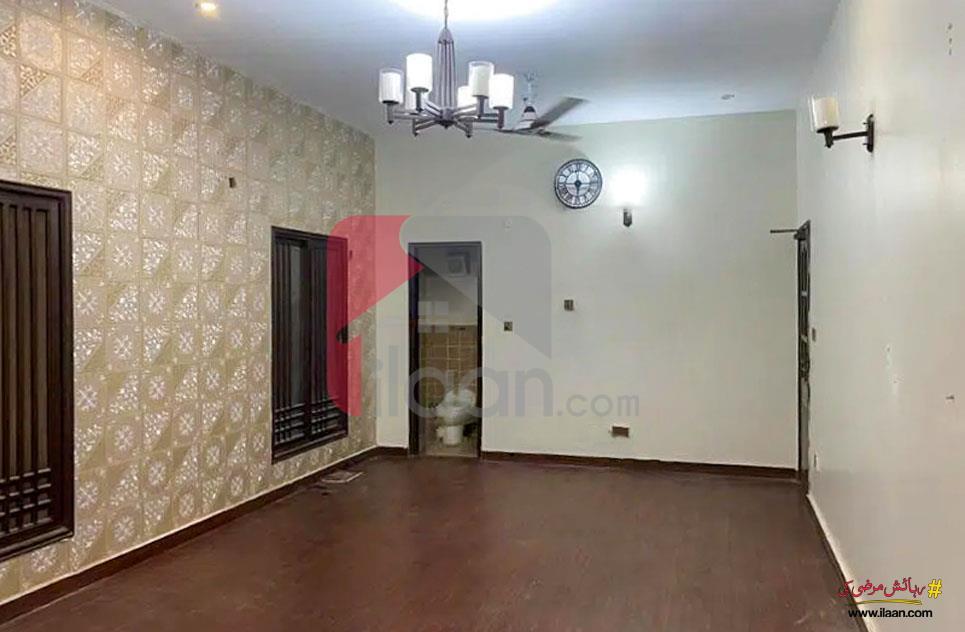 300 Sq.yd House for Rent in Phase 8, DHA Karachi