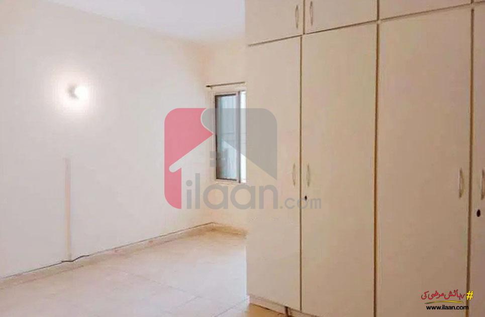2 Bed Apartment for Rent in Block 3, Clifton, Karachi