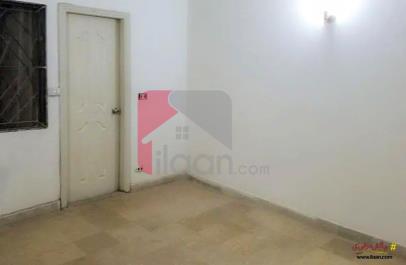 2 Bed Apartment for Rent in Block 4, Clifton, Karachi