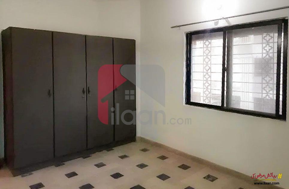 3 Bed Apartment for Rent in Block 1, Clifton, Karachi