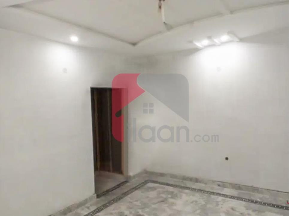 8 Marla House for Rent (First Floor) in Rehman Gardens, Faisalabad