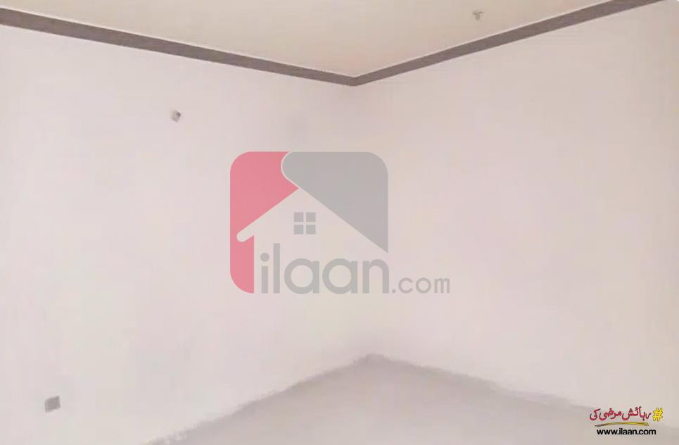 5.5 Marla House for Rent (First Floor) on Satiana Road, Faisalabad
