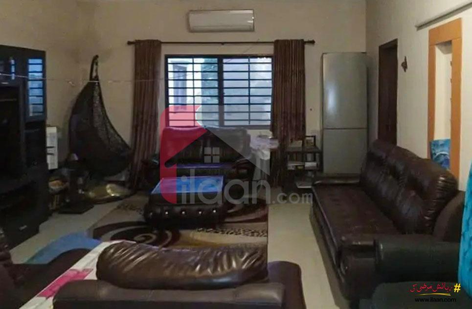 250 Sq.yd House for Rent in Phase 7, DHA Karachi