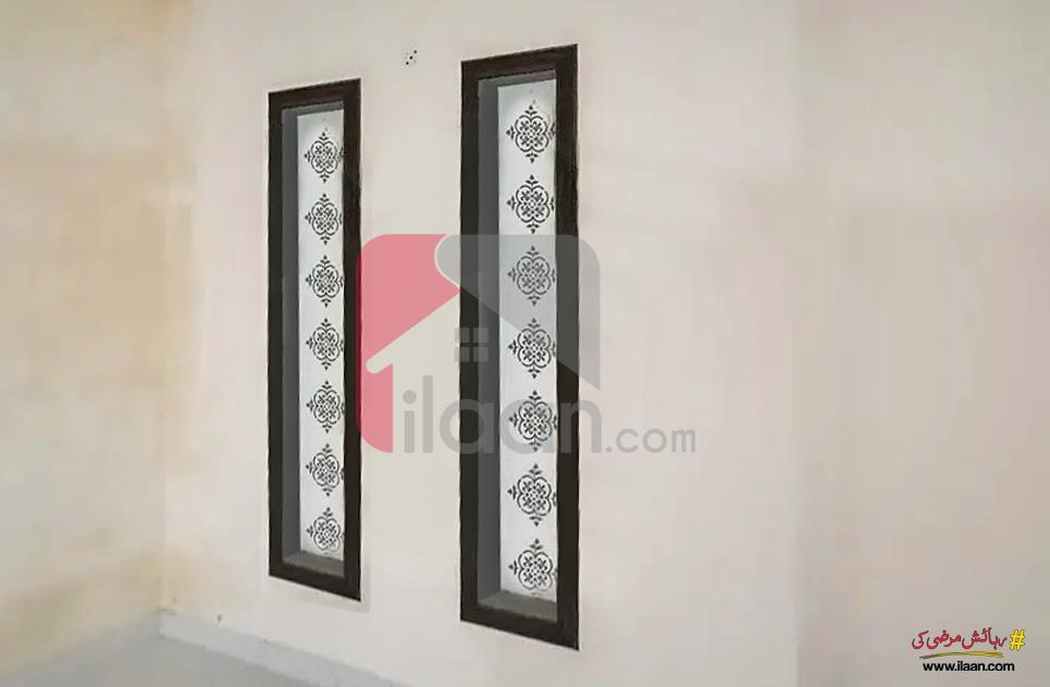 13 Marla House for Rent (First Floor) in Eden Orchard, Faisalabad