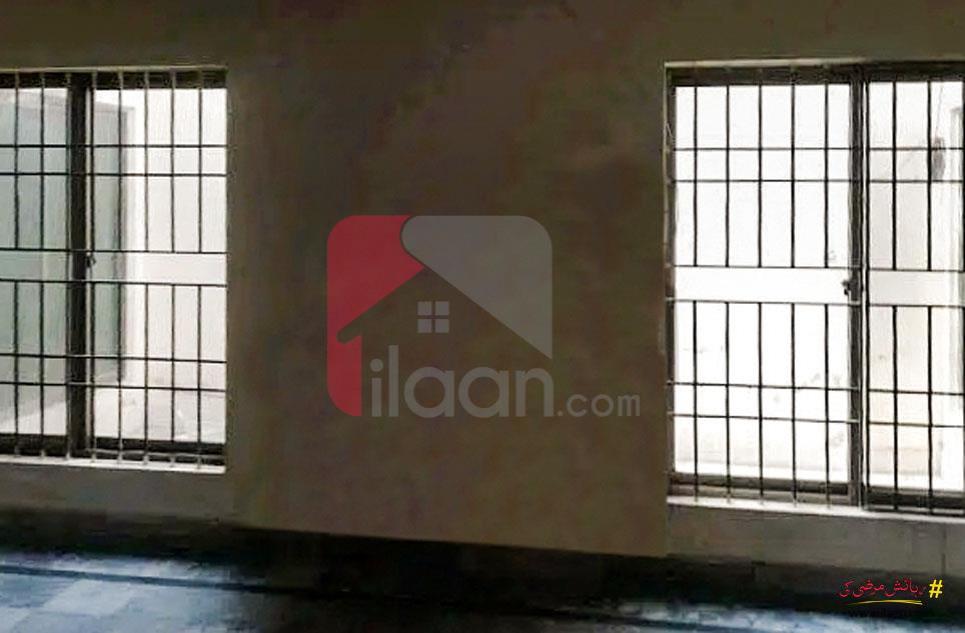 5 Marla House for Rent in Block X, Eden Orchard, Faisalabad