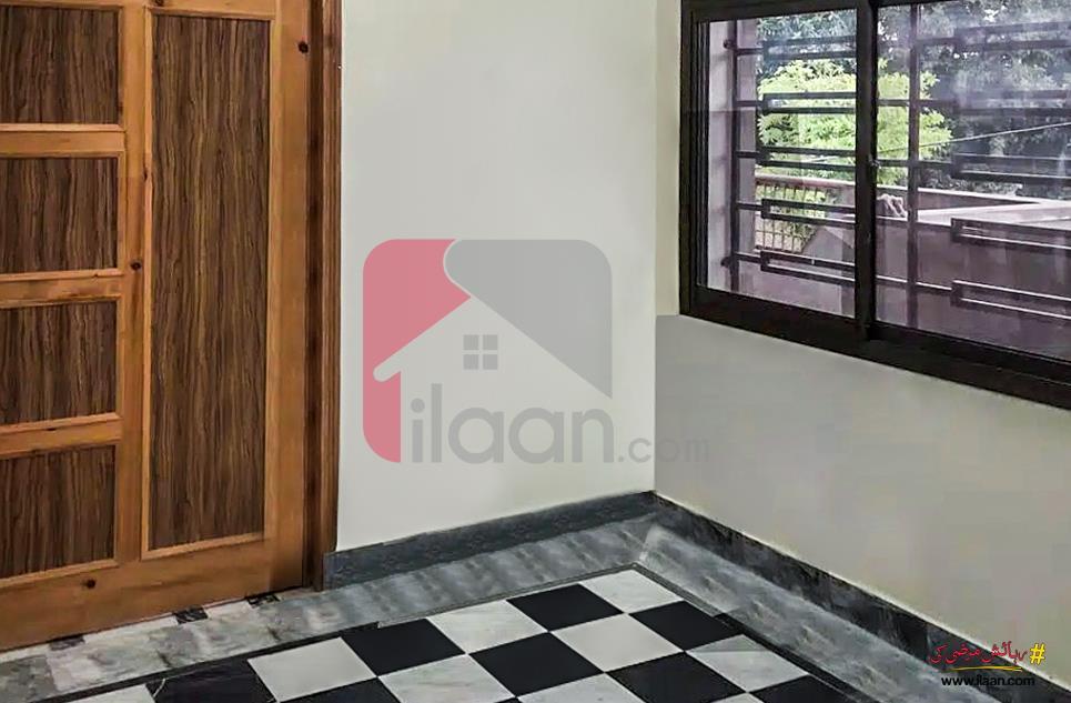 6 Marla House for Rent (First Floor) on Canal Road Town, Faisalabad