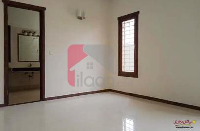 500 Sq.yd House for Rent in Phase 8, DHA Karachi