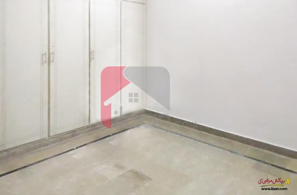 12 Marla House for Rent (First Floor) in Kohinoor Town, Faisalabad