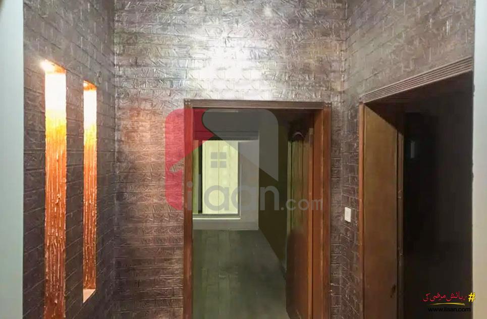 8.5 Marla House for Rent (Ground Floor) in Rehman Villas, Faisalabad