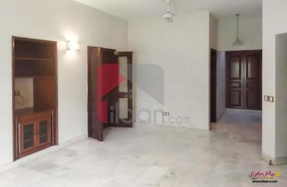 1000 Sq.yd House for Rent in Phase 6, DHA Karachi