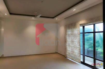 500 Sq.yd House for Sale in Phase 8, DHA Karachi