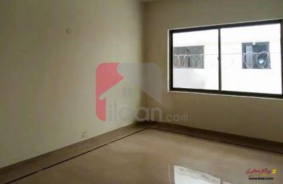 500 Sq.yd House for Rent in Phase 6, DHA Karachi