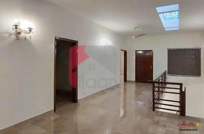 800 Sq.yd House for Rent in Phase 5, DHA Karachi