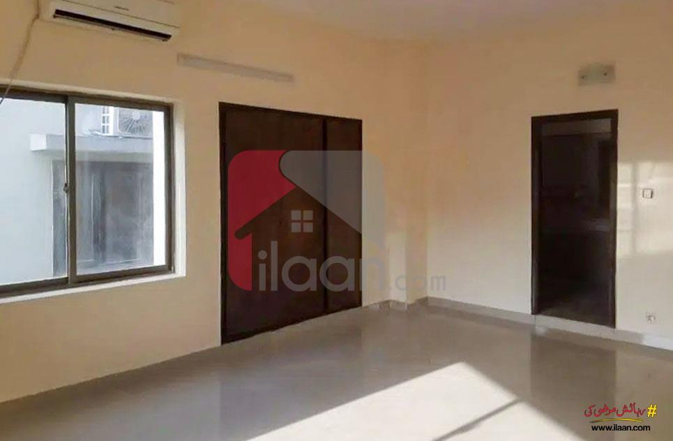 300 Sq.yd House for Rent in Phase 5, DHA Karachi