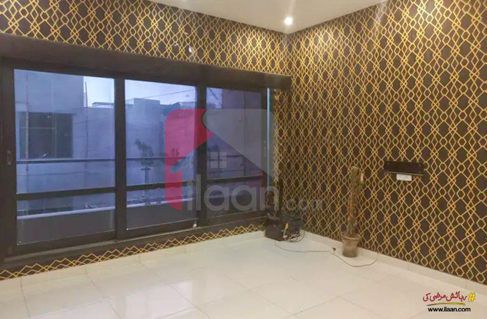 150 Sq.yd House for Rent in Phase 7 Extension, DHA Karachi