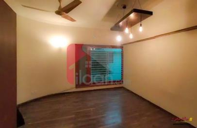 500 Sq.yd House for Rent in Phase 6, DHA Karachi