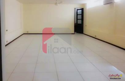 1000 Sq.yd House for Rent in Phase 6, DHA Karachi