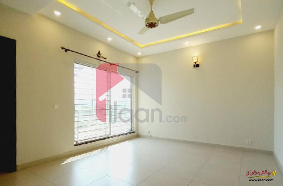 1 Kanal House for Rent (First Floor) in Block E, Phase 6, DHA Lahore