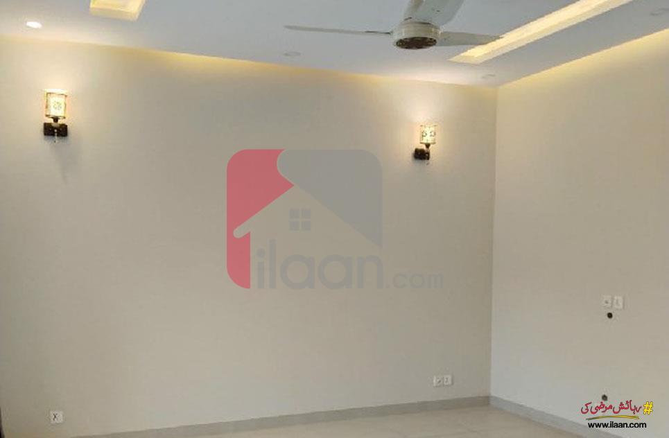 1 Kanal House for Rent (First Floor) in Block D, Phase 6, DHA Lahore
