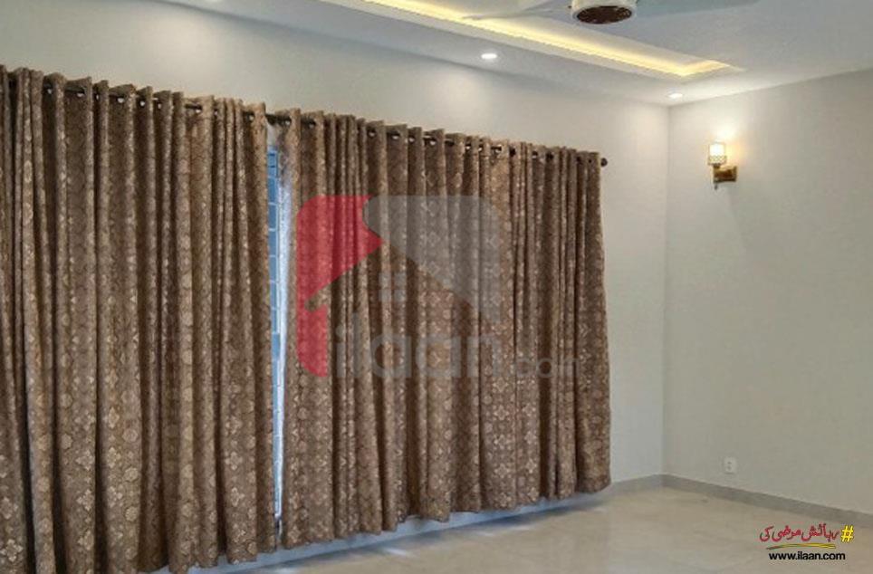 1 Kanal House for Rent (First Floor) in Block D, Phase 6, DHA Lahore