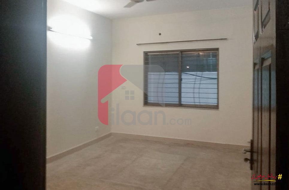 10 Marla House for Sale in Sector A, Askari 11, Lahore