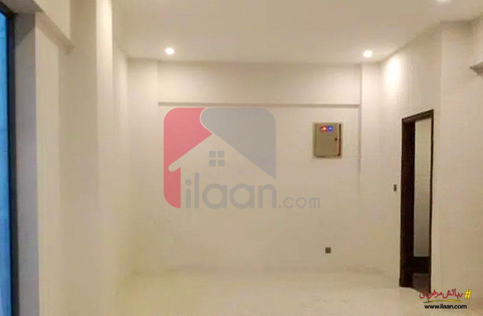83 Sq.yd Office for Rent in Rahat Commercial Area, Phase 6, DHA Karachi